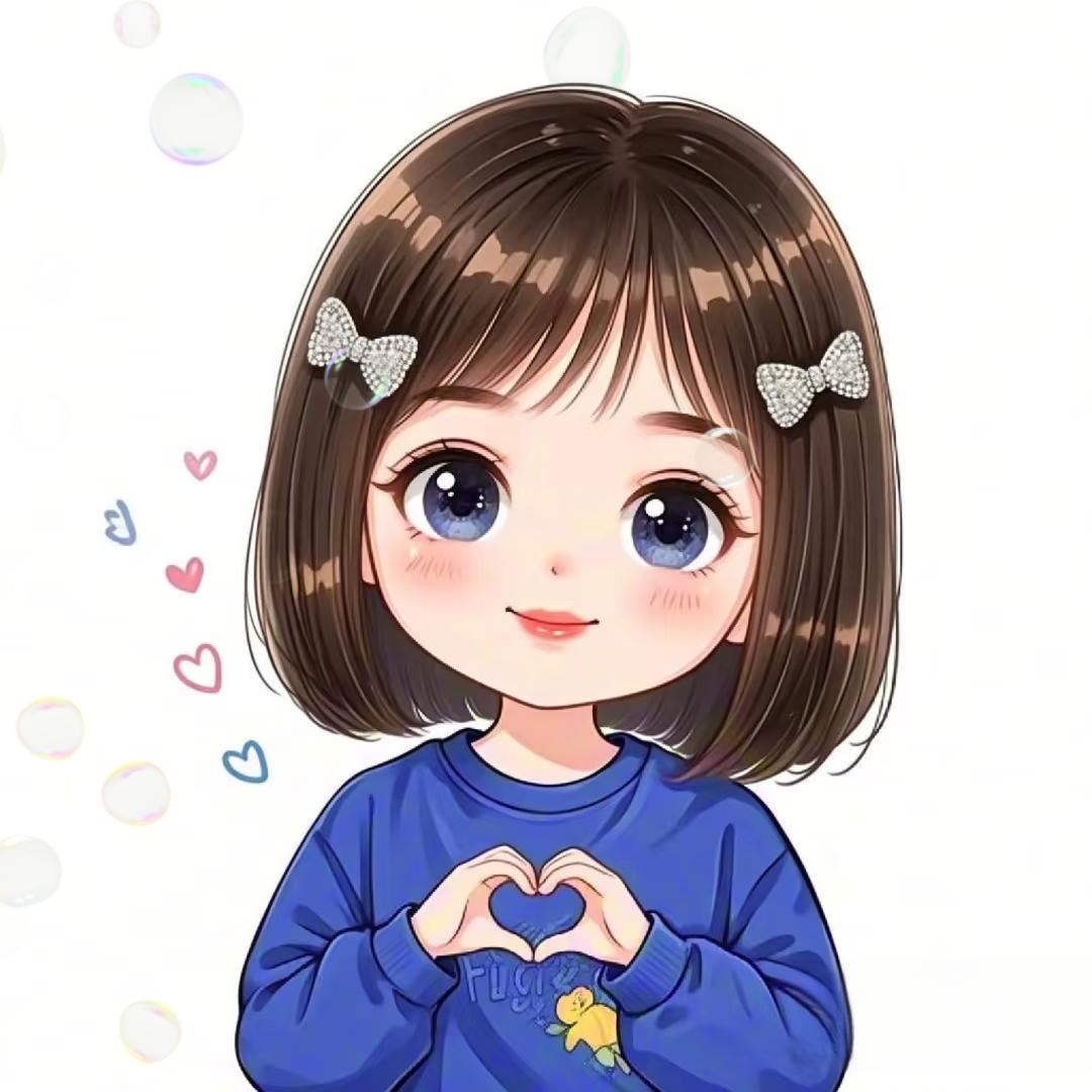 小米吃货