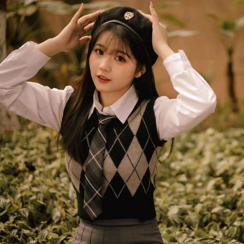 指汀影院式足浴官方号