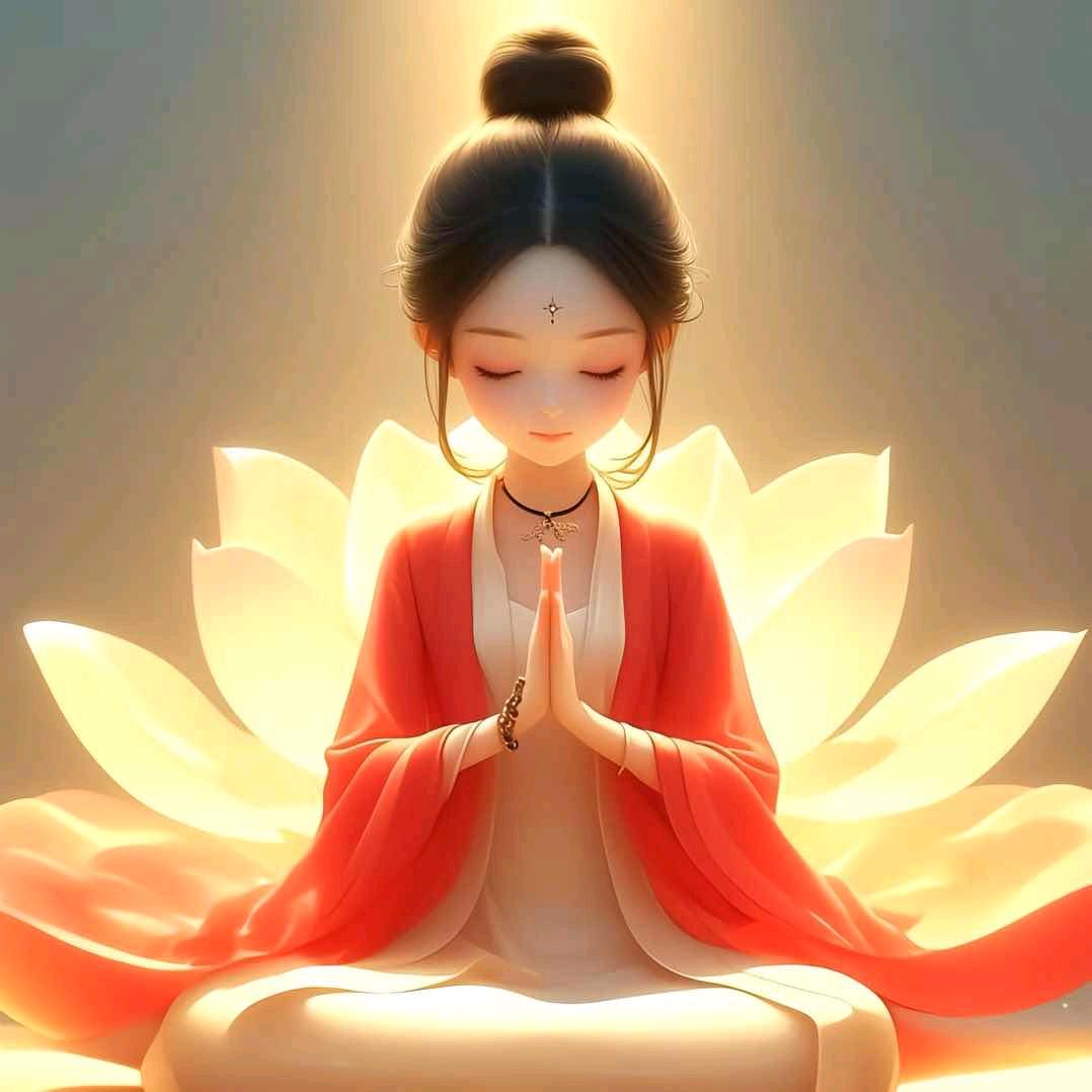 ꧔ꦿ᭄俗人💞꧔ꦿ᭄