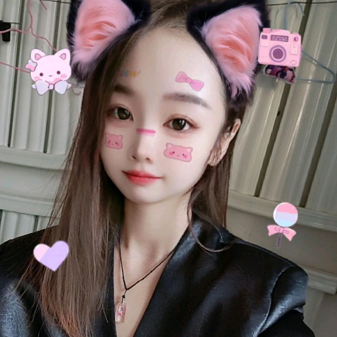 @金科和院 红梅