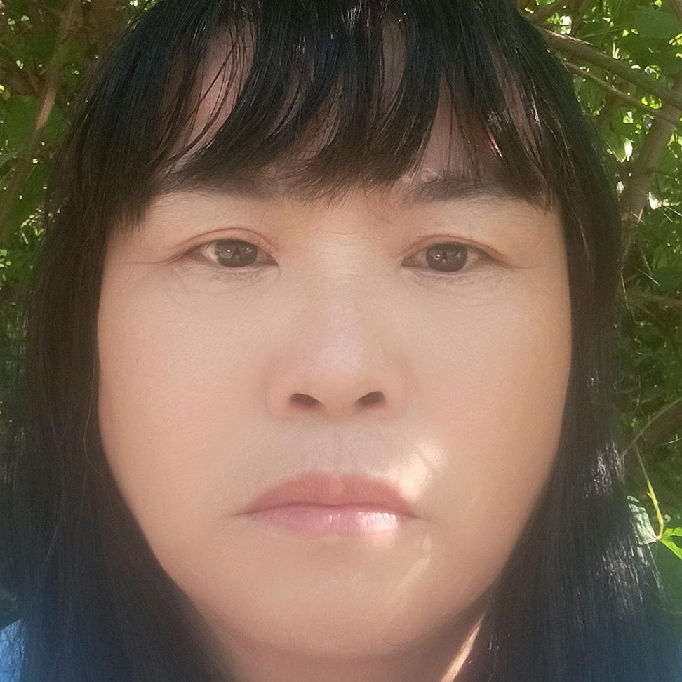 河心越
