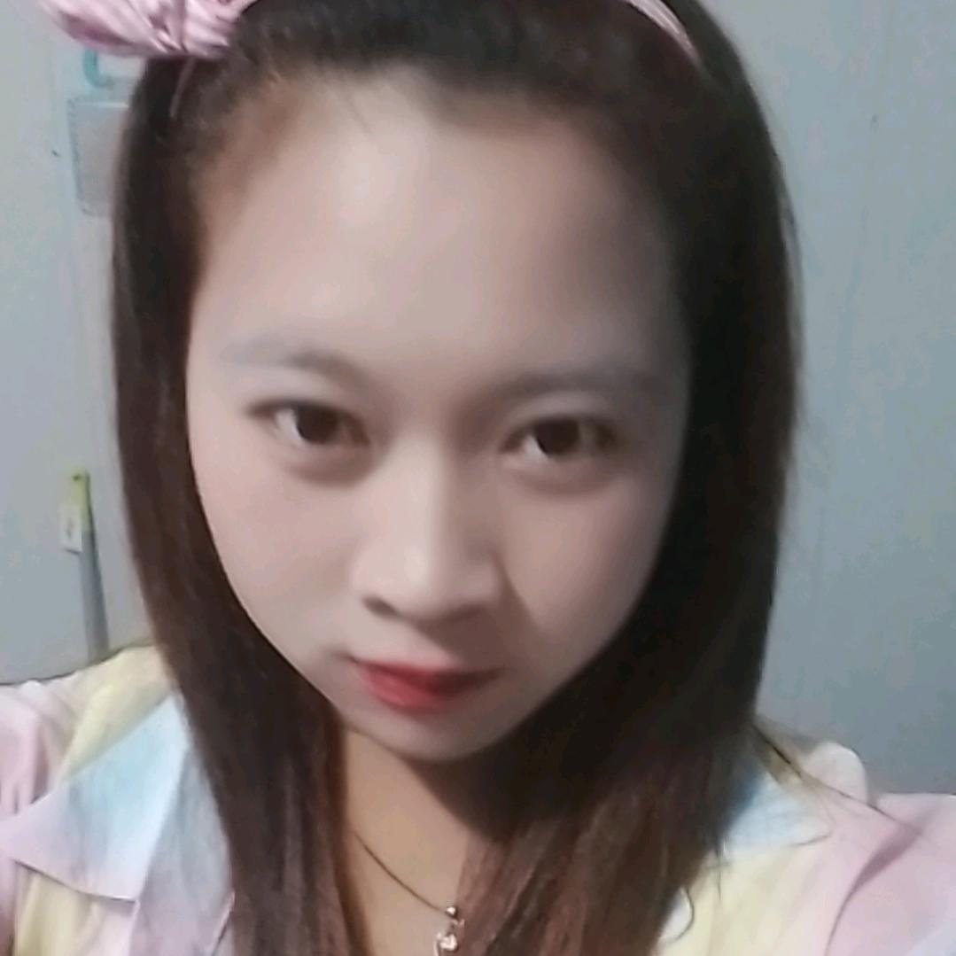 嗯就昆明