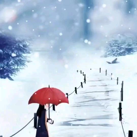 小王戏精