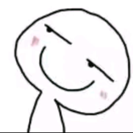邪恶爱意