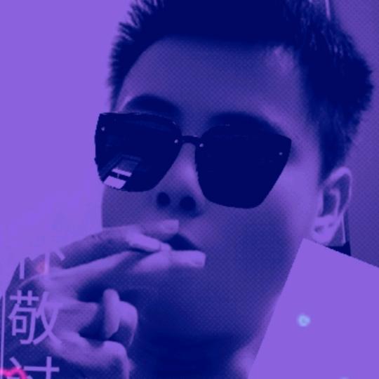 黄龙虎