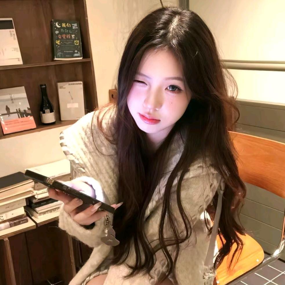 有¹点小糕冷⁰.