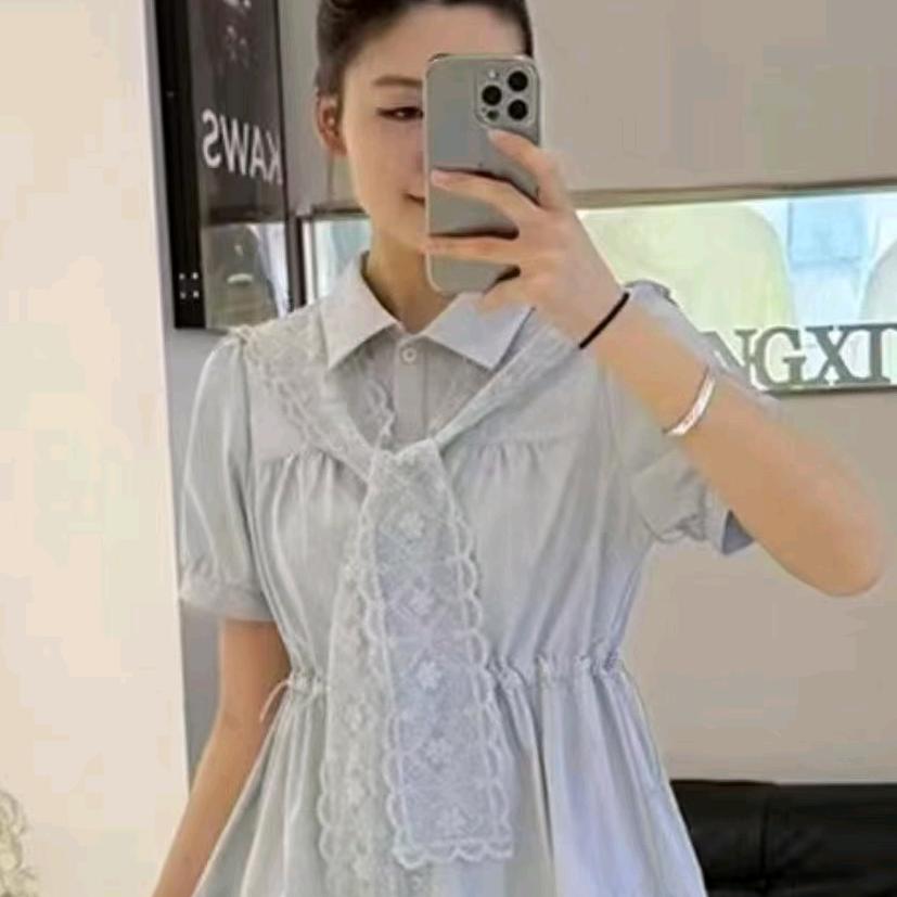 连娟实体店（主营女装，鞋，童装，童鞋）