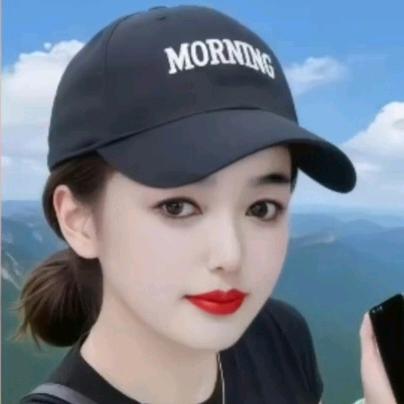 🍒🍎萍儿🍎🍒