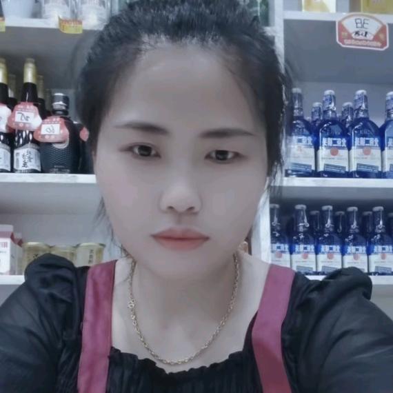 高安阳光家宴🔥下乡酒席：陈姐