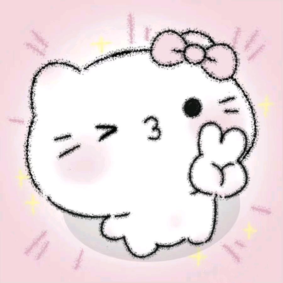 一点点。。