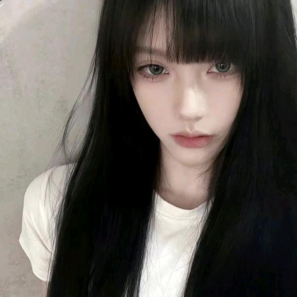 小苦