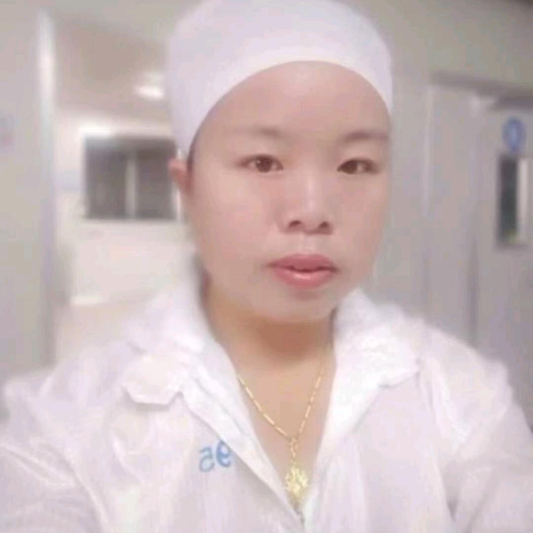 杨艳《兴义市威舍镇》