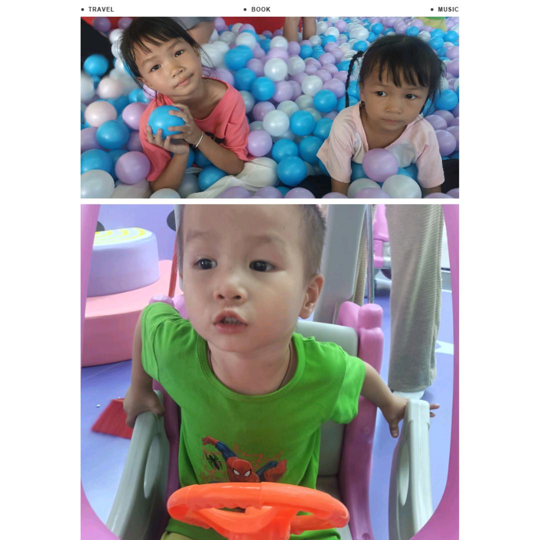 婷婷😘😘😘😘....