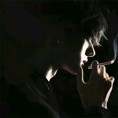 𝔂𝟗𝟗· 长情