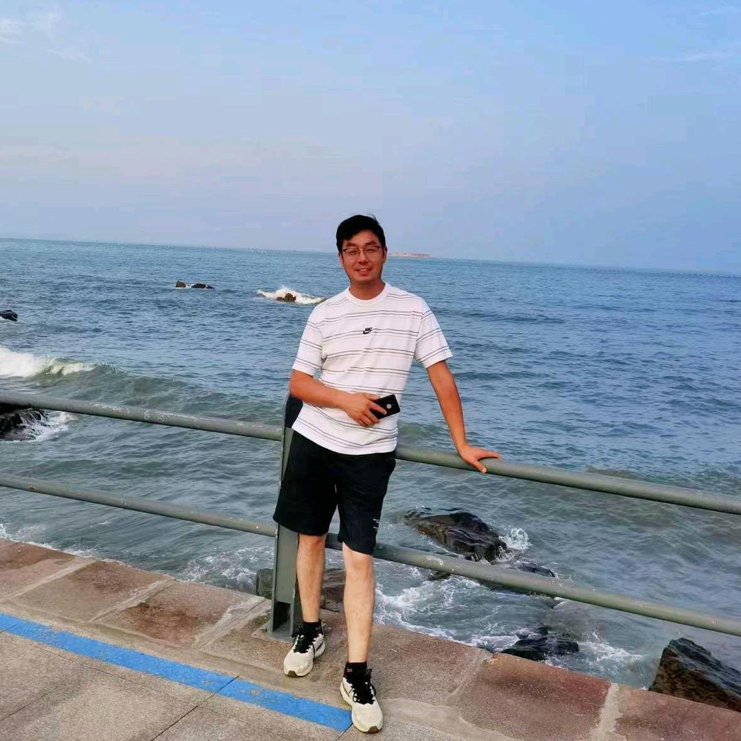 兴化市弈鹏精雕系统铸铝门