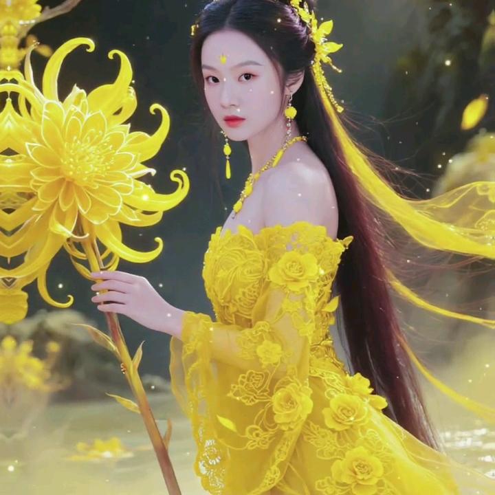 萌萌