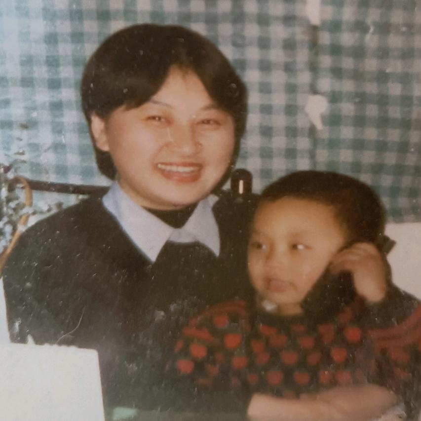 炎火🔥馄饨水饺