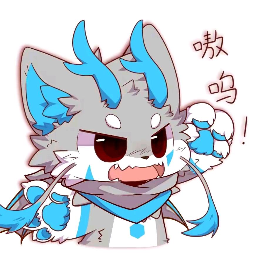 十三纳༴