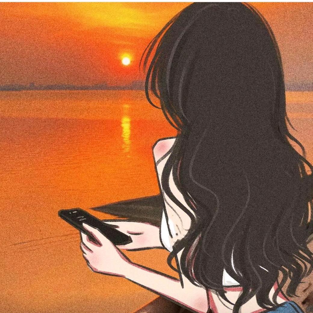 小瑾