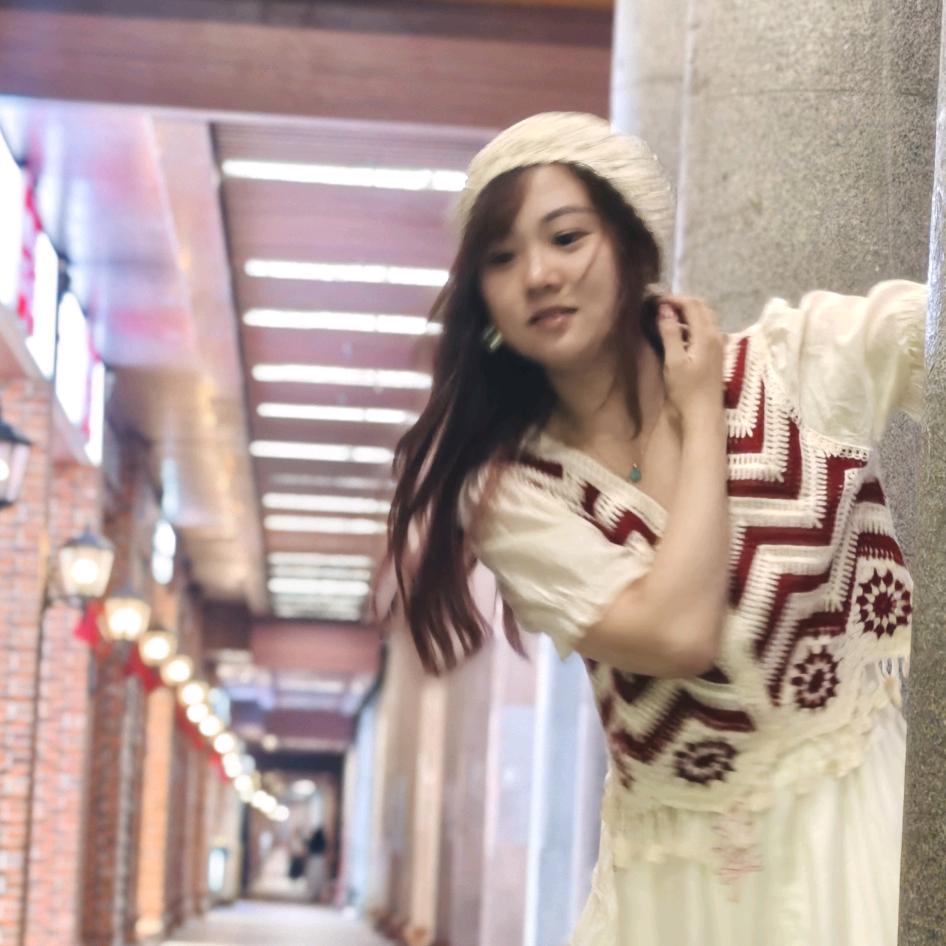 韩小瑾