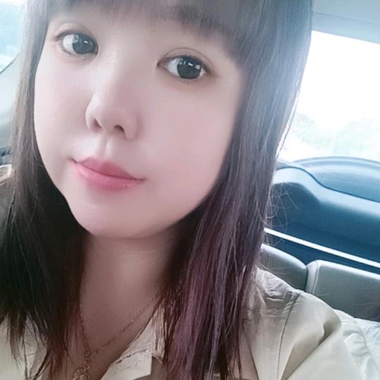 玉缘千里