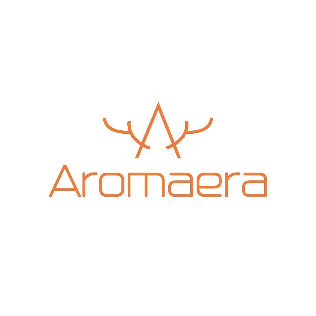 Aromaera香薰时代