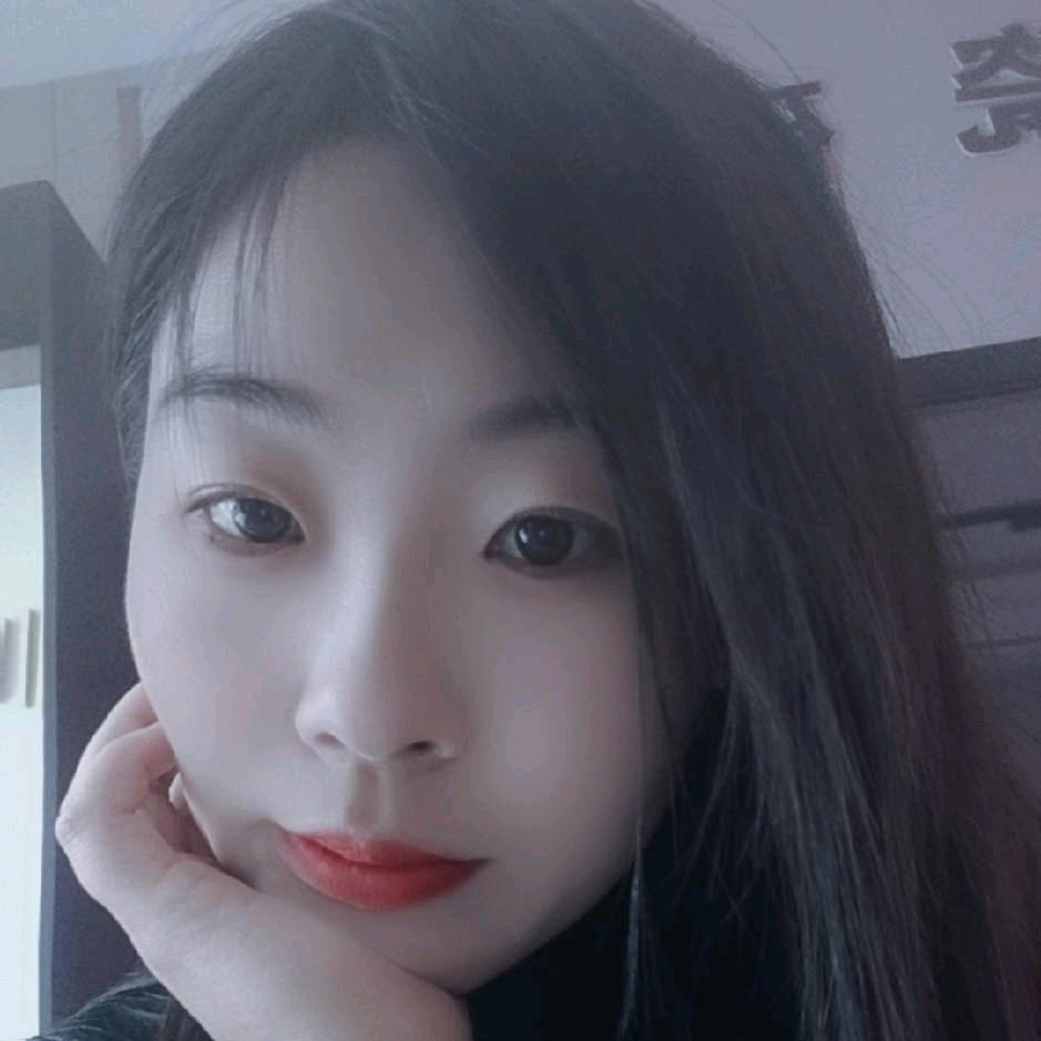 兴隆县装修小郭