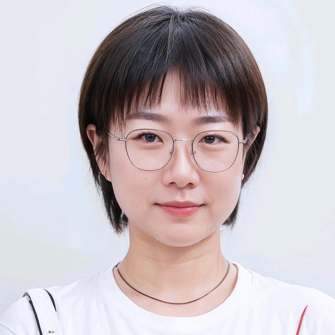 A大提琴的高调
