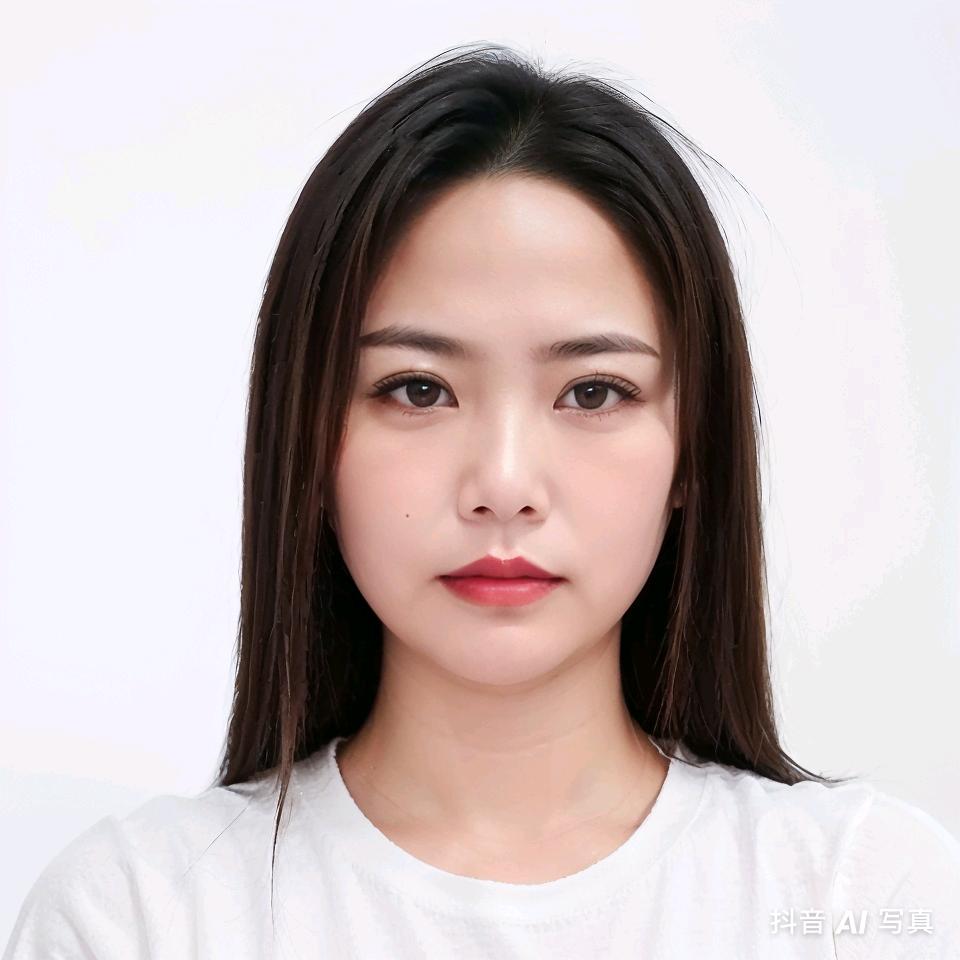 平安菊姐（曹县出租车）