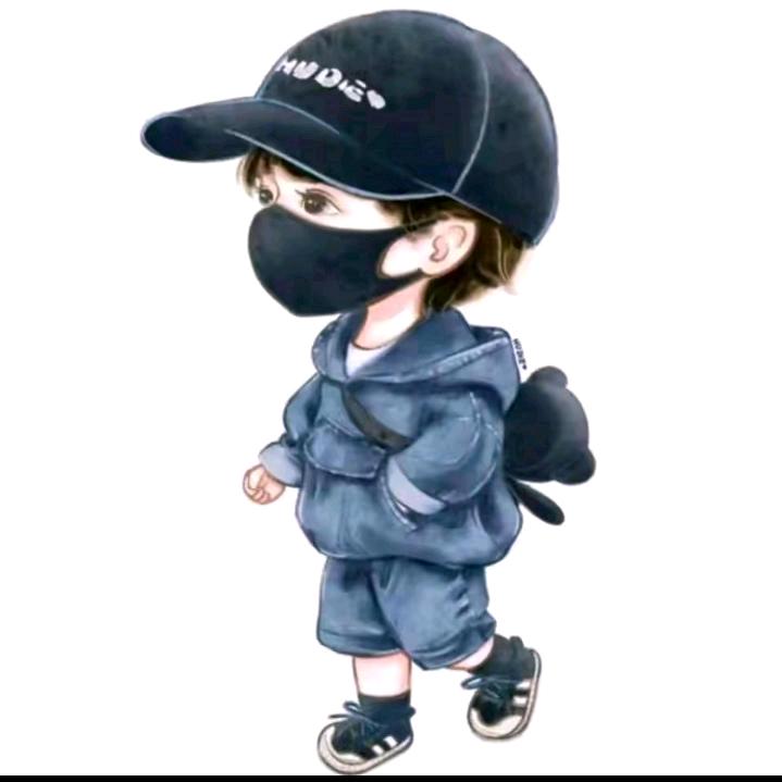 小哥