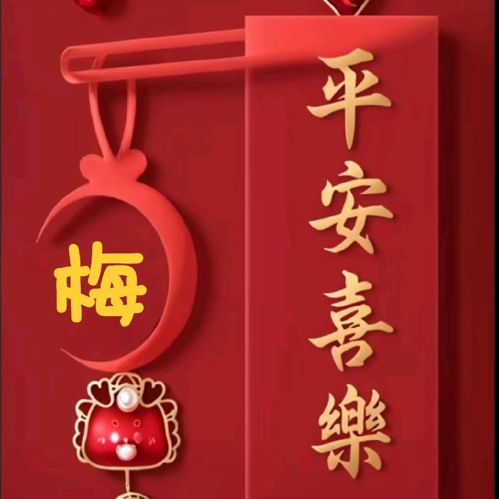 魅力人生