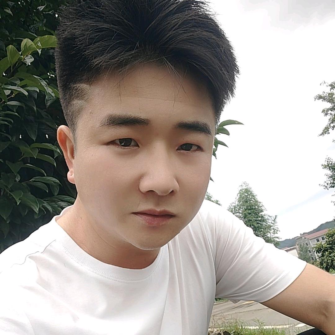 锋子🔥
