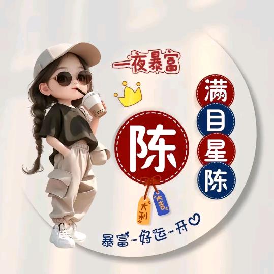 秋水墨凉