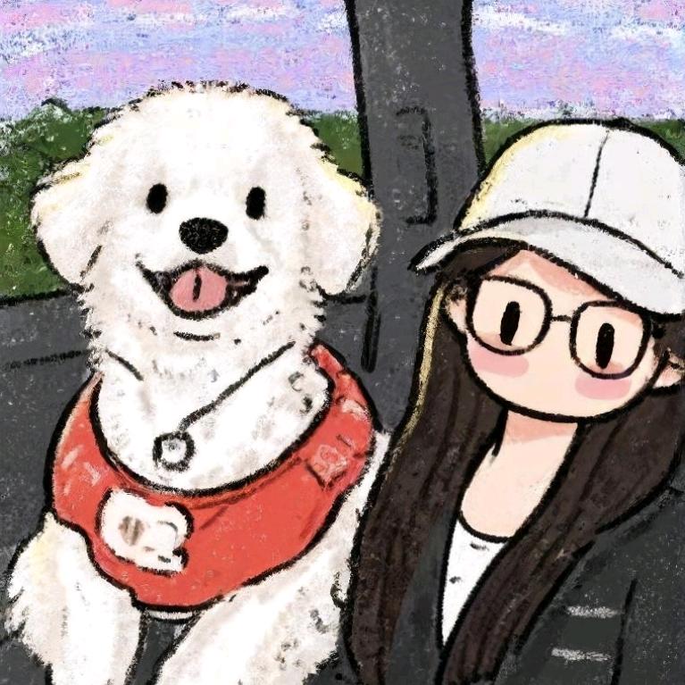 小乐汉堡
