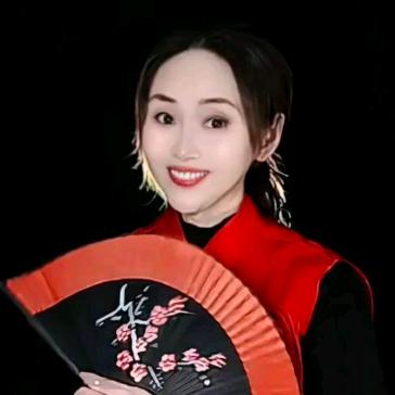 七月