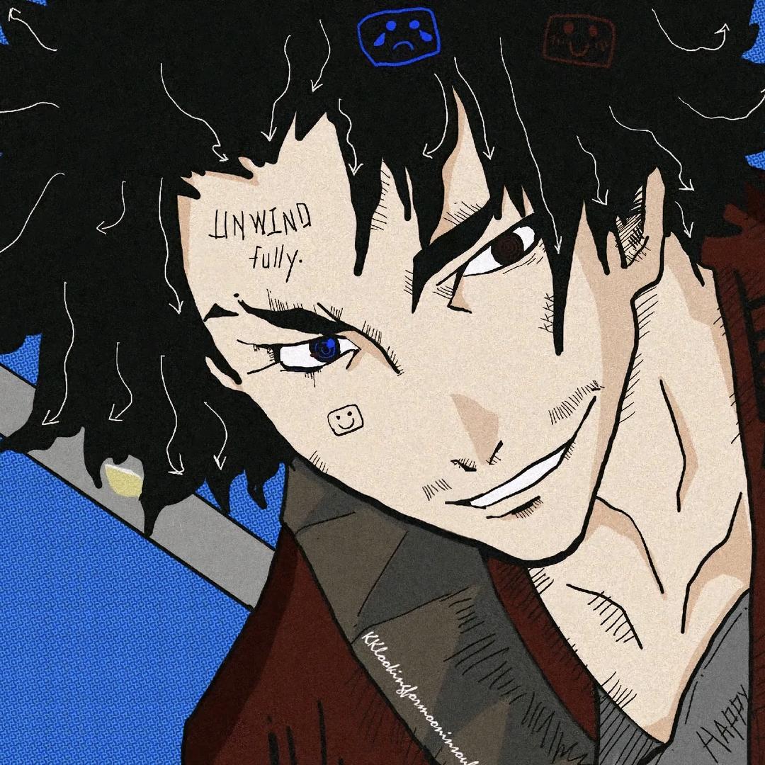 麻辣烫退我八十大米