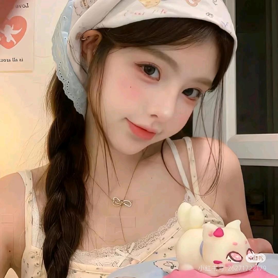 ᝰꫛꫀꪝ ¿ ☃︎