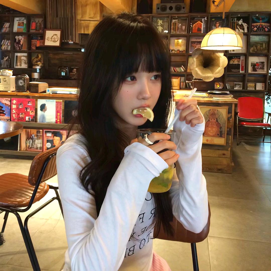 W-QAQn