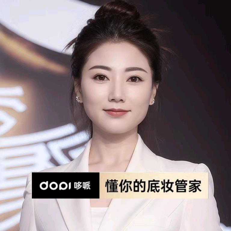 晚霞Dopi化妆品店