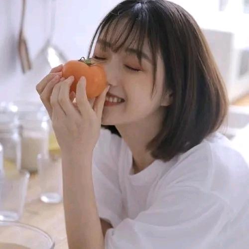 嘉兴水洗复合缩水厂🌈