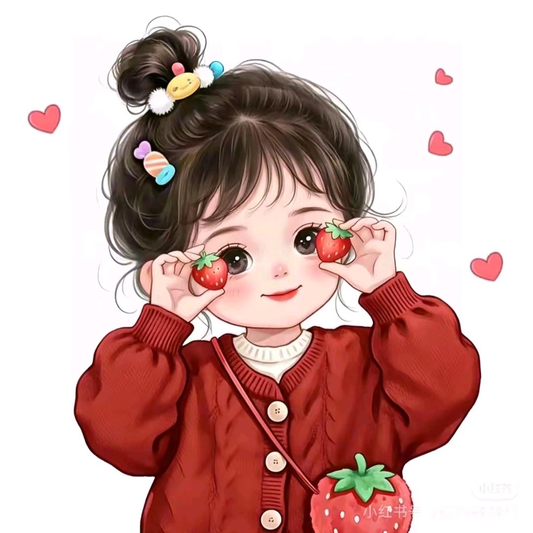 敏儿