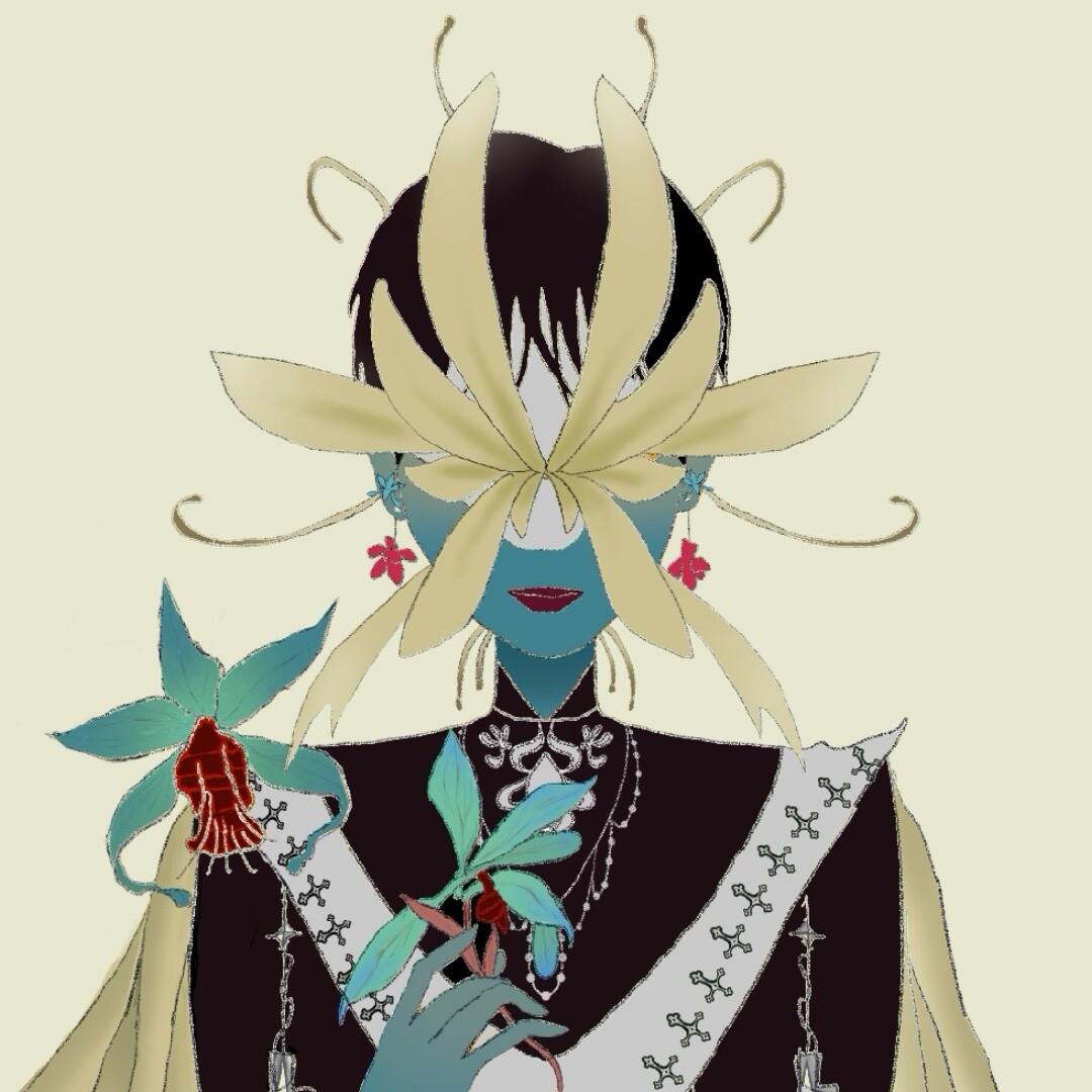 泡椒野鸡爪