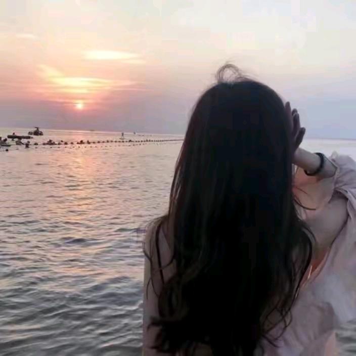 夏日哆哆