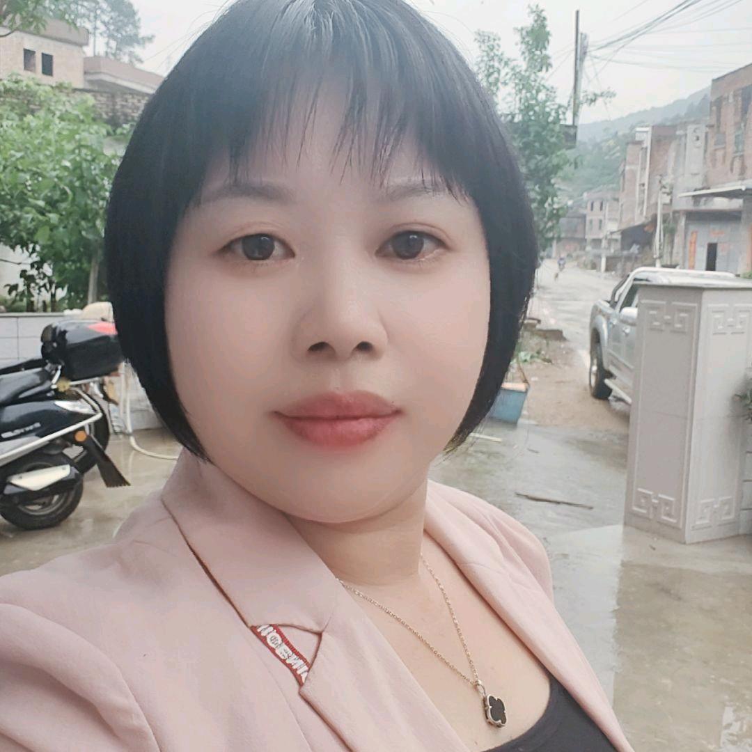 阿秋