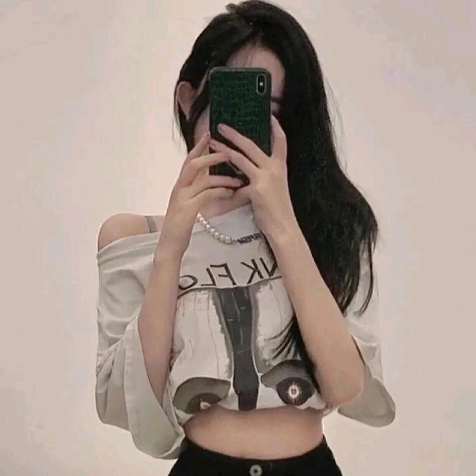 煊煊服饰