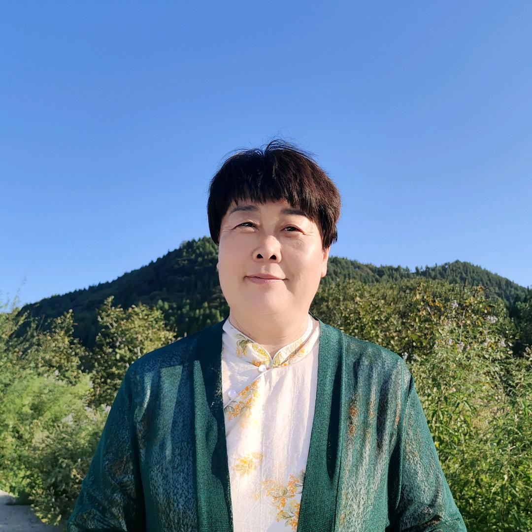 霍姐小院（济南市）