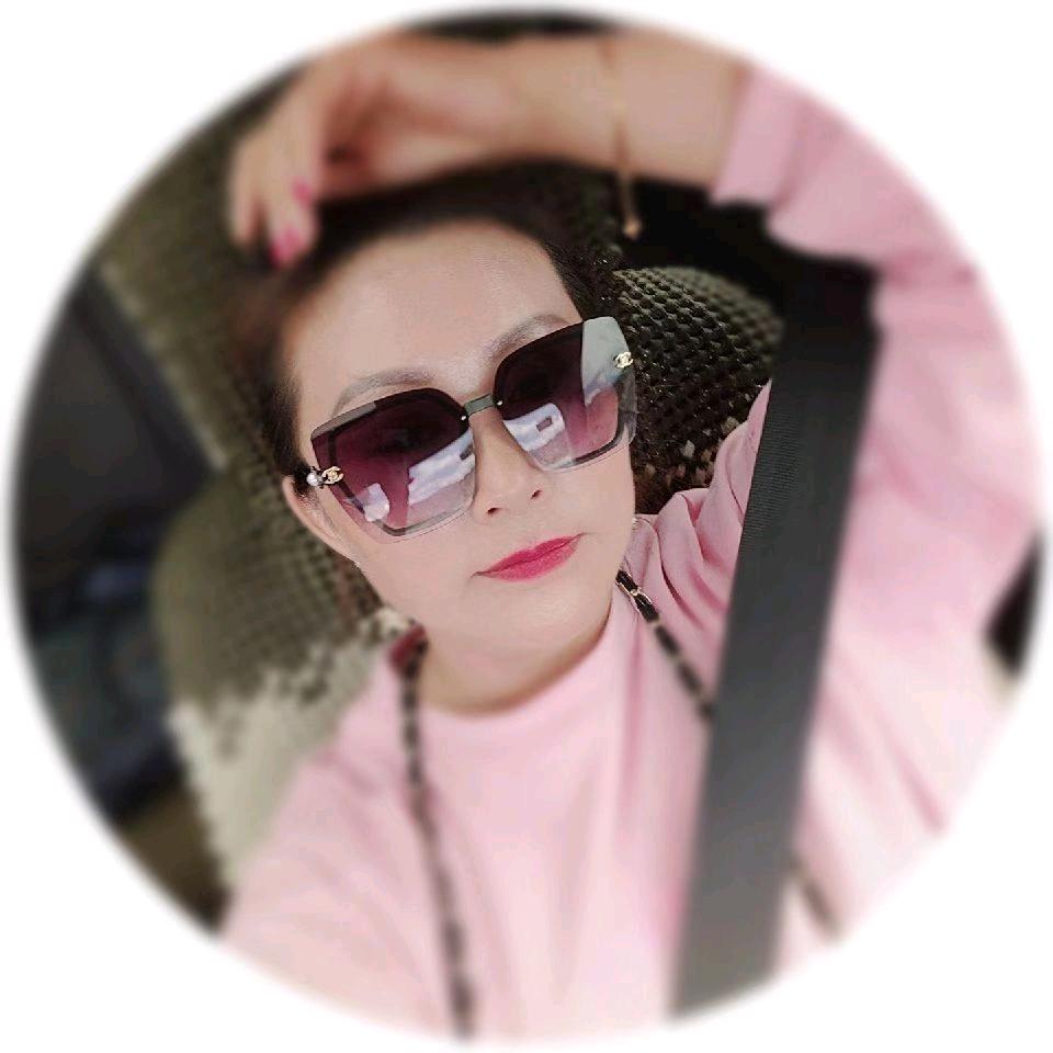丝路鞋服