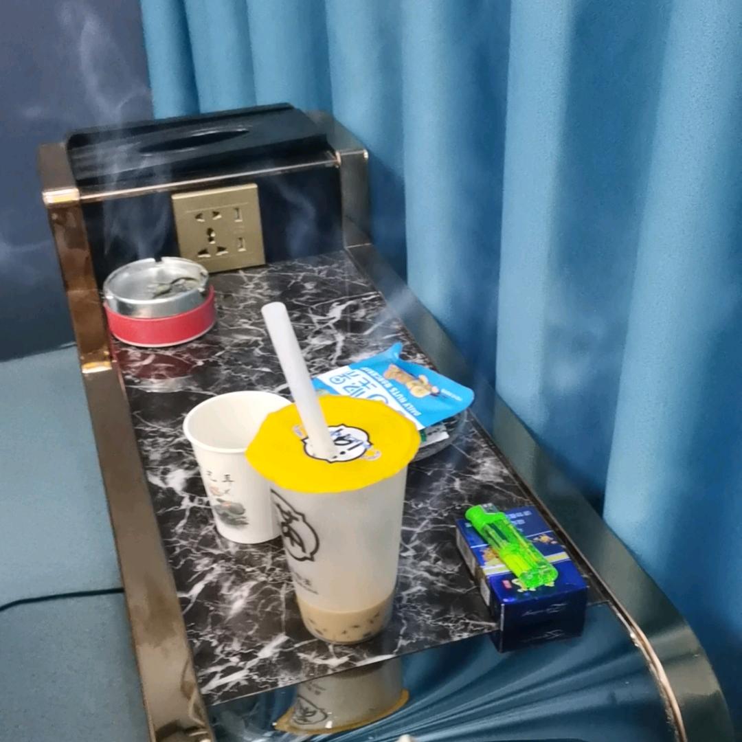 大饼老表