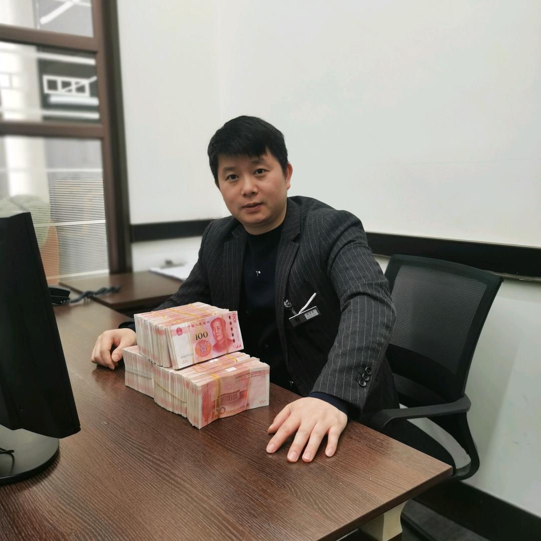杭州队长君君