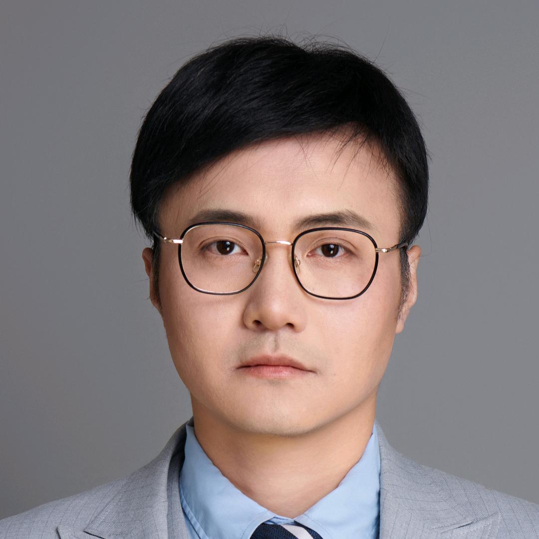 孙老师聊情感